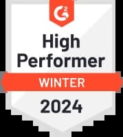 g2-high-performer-mark