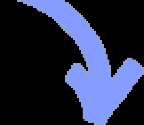 banner-left-arrow