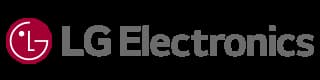 lg-electronics